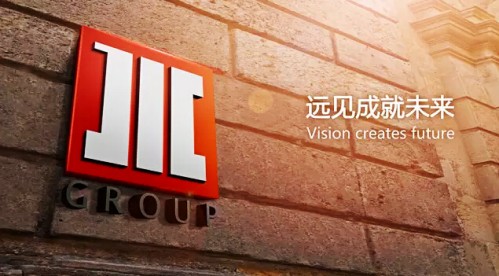 中国建投与橡树资本就收购SGD Pharma进入排他性谈判