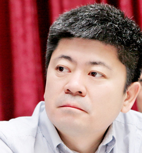 认清责任主体，实现程序简化